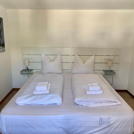 Ferienwohnung Winterberg Lodge Esterno foto