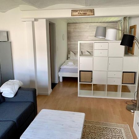 Ferienwohnung Winterberg Lodge Esterno foto