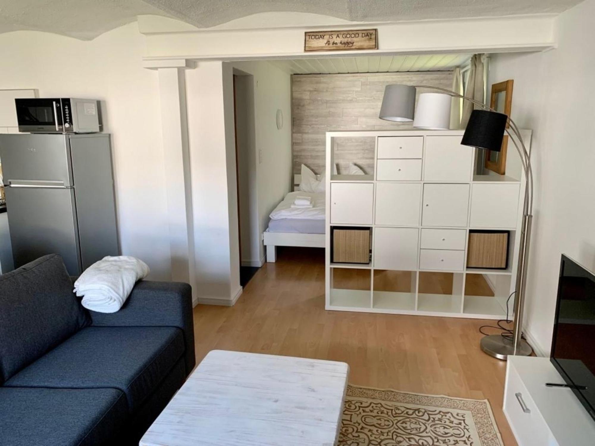 Ferienwohnung Winterberg Lodge Esterno foto